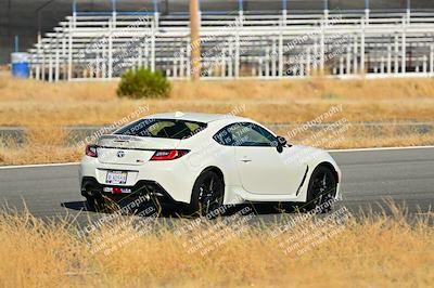 media/Jul-13-2024-Extreme Speed Twilight (Sat) [[c5077d9957]]/Blue Group/Session 2 (Bowl Exit)/